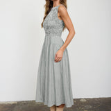 Hazen Dress