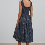 Maja Dress