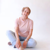 The Perfect Crop in Rose