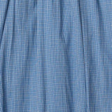 Liv Dress