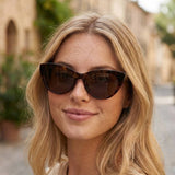 Madeline Sunglasses