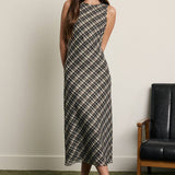 Kristian Dress