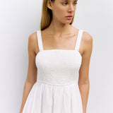 Marisa Dress