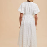 Amara Dress