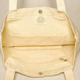Moon Goddess Tote