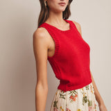Garner Top
