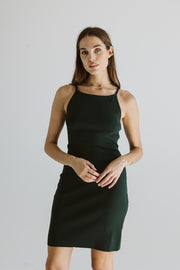 Bella Dress