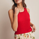 Garner Top
