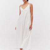 Eira Dress