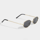 Bobbi Sunglasses