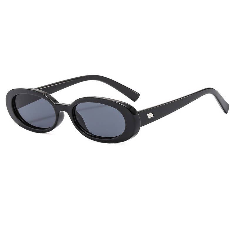 Nicki Sunglasses
