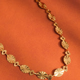 Bala Chain Necklace