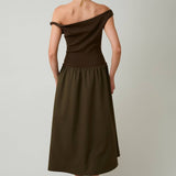 James Dress