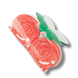 Fruity Claw Clip