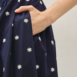 West End Dress
