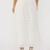 Indy Skirt
