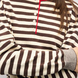 Louise Sweater