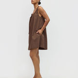 Gabby Dress