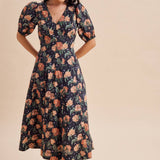 Sally Dress
