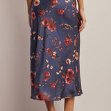 Lena Skirt