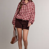 Aurland Jacket