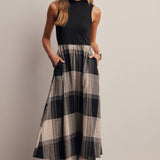 Lucia Dress