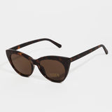 Madeline Sunglasses