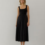 Lucinda Dress