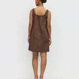 Gabby Dress