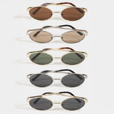 Bobbi Sunglasses