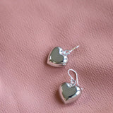 Lovesick Earrings