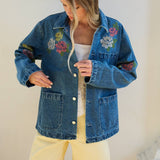 Malmö Jacket
