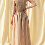 Hallie Dress