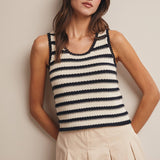 Darian Top