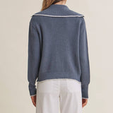 Arendal Cardigan