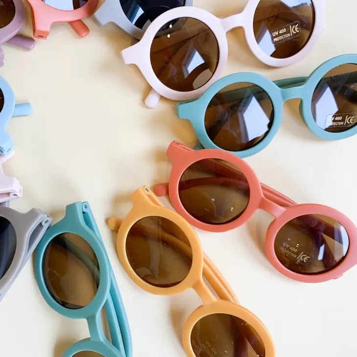 Cool Kid Sunnies