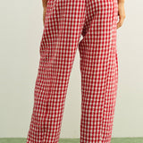 Stanford Pants
