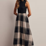 Lucia Dress