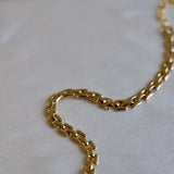 Sienna Bracelet