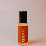 Indigo Roller Perfume by Indigo Ray