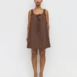 Gabby Dress