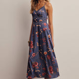 Muse Dress