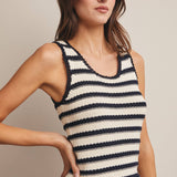 Darian Top
