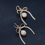 Sloane Earrings