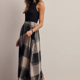 Lucia Dress