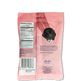 BonBon Salty Licorice Twist Swedish Candy