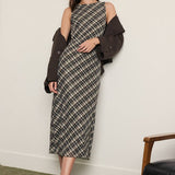 Kristian Dress