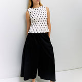 Meg Top