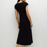 Camila Dress
