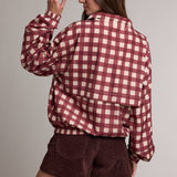 Aurland Jacket